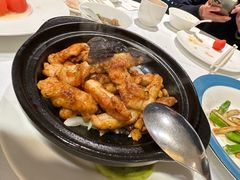 -北京厨房(西安SKP店)