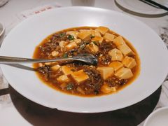 -潮州府·潮菜·砂锅粥(徐家汇店)