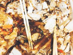 -盒马鲜生(宝地店)