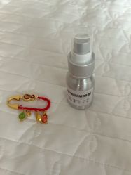 -安馨无忧月子中心(青秀店)