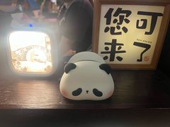 -思南书局(复兴中路店)