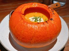 -Professor Lee (K11艺术中心店)