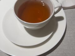 -豫满楼(郑东新区店)