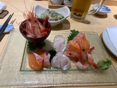 -紫· 割烹  Kappo Murasaki