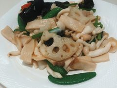 -太兴餐厅(东方广场分店)