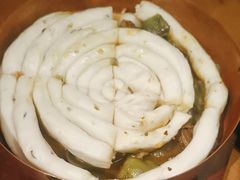 -奉天小馆·非遗东北菜(沈阳万象城店)