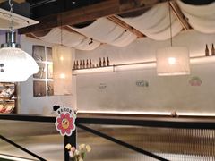 -福州远洋德呈乐堤港