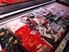 -盒马鲜生(曜一城店)