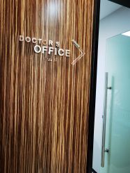 -比华利美容医院