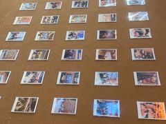 -满纷轰趴·生日聚会·公司团建·城市系列(前海店)