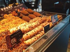 -红跑车(大学城店)