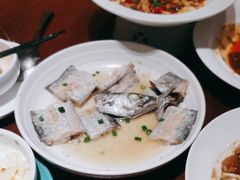 -妈妈菜舟山海鲜(定海古城店)
