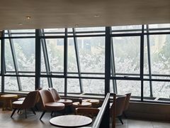 -星巴克臻选(苏州汇豪店)