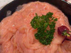 -左庭右院鲜牛肉火锅(长泰广场店)