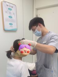 -杭州奥拉克医疗美容门诊部