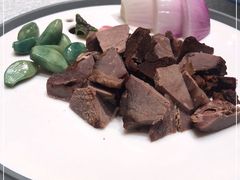 -解家河南菜(金水路店)