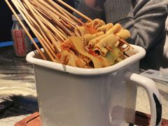 -熊猫精酿啤酒厨房(中骏世界城店)