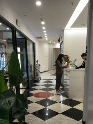 -程Studio