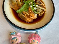 -930私房菜(欧阳路店)