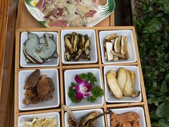 -大理董·董家小厨野生菌火锅(古城旗舰店)