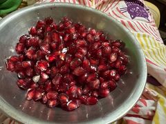 -太二酸菜鱼(沈阳万象城店)