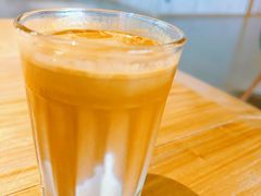 -山下C5cafe(惠通时代广场店)