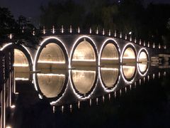 -迎泽公园