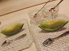 -鮨心和(外滩店)