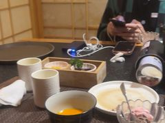 -长崎屋·日本料理·刺身·烧鸟(天河北路店)