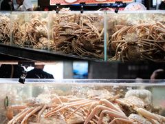 -紫阳海鲜楼·传承闽味(长乐路总店)