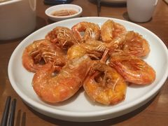 -南翔馒头店(豫园店)