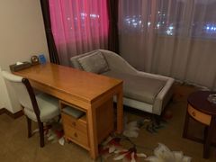 -君安凯莱大酒店