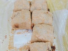 -护国寺小吃(地安门店)