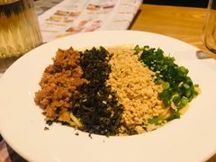 -峨嵋小镇·川菜(勒泰中心店)