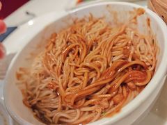 -金鼎轩(方庄天坛店)