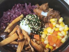 -一沙一城·岩烤牛扒(深圳首店)