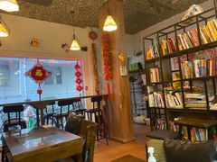 大堂-元氏钵仔糕(北京路店)