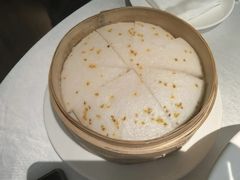 -忆家名门·上海菜(徐家汇店)