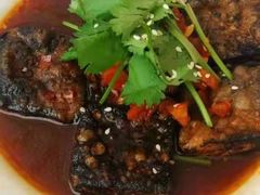 -松哥油焖大虾(科技园店)