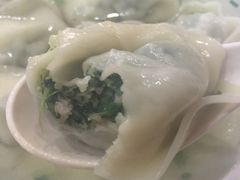 -潘国仙耳光馄饨(黄家阙路店)