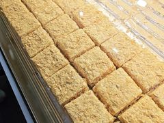 -罗莎蛋糕(魔法师司门口店)