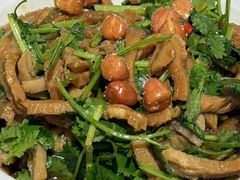 -陶陶居·雅园(凯华国际店)