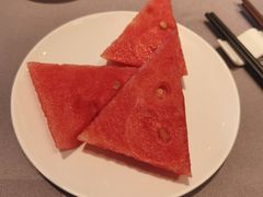 -徐记海鲜(大雁塔|金都店)
