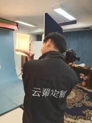 -YUEYAR PHOTO摄影