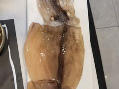 -艺林烤肉城(光明店)
