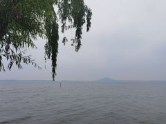 -湖滨客舍·湖北菜