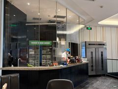 -禾珍珠家常小馆(河南博物院店)