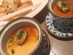 -海门鱼仔·潮汕味(KKMall店)