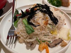 -莆田餐厅PUTIEN(西安万象天地店)