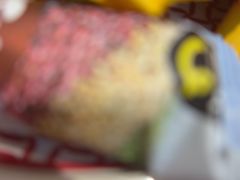 -孙家外婆•长春地标美食新名片(红旗街万达店)
